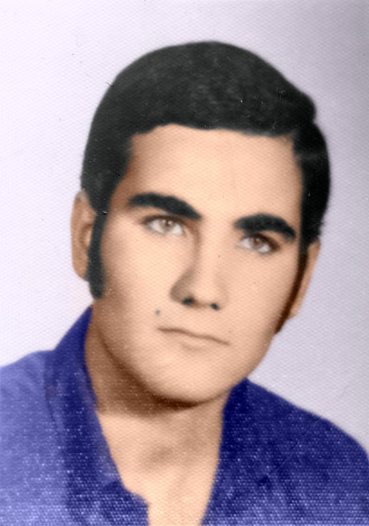 فاقد تصویر